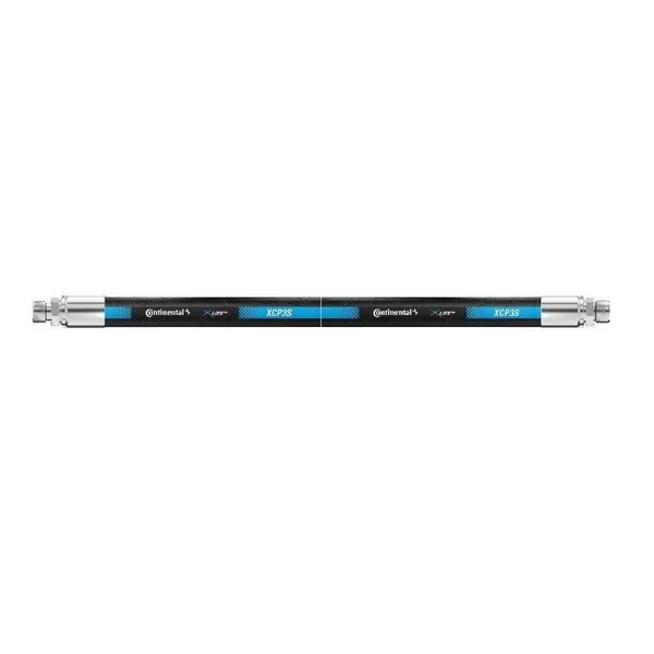 Hydraulic Hose Assembly - 5/8